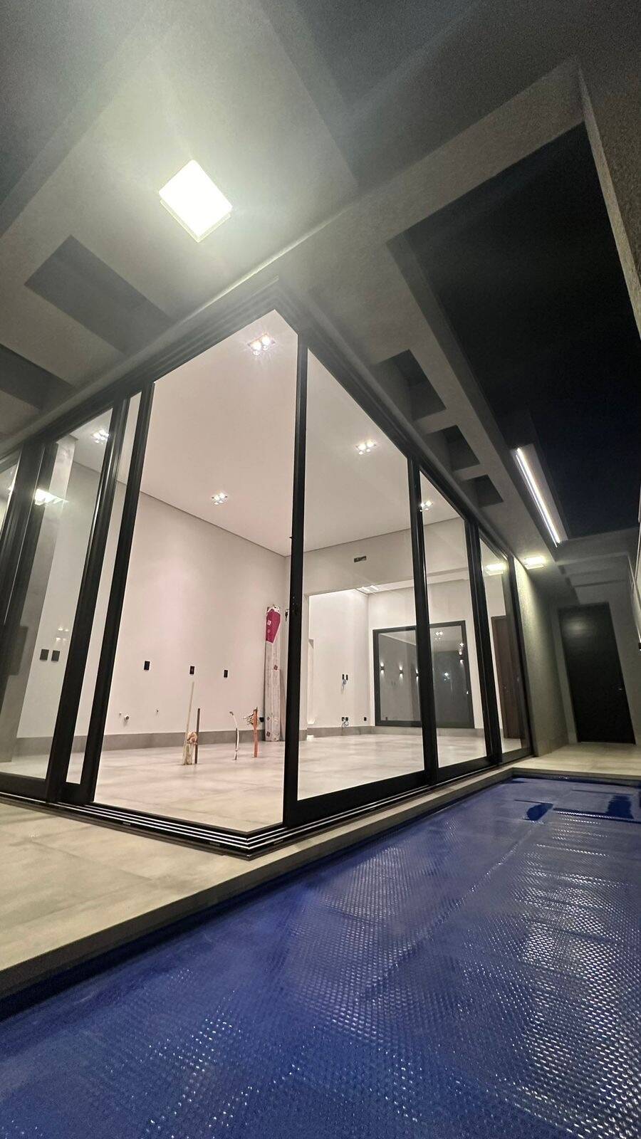 Apartamento, 163 m² - Foto 28