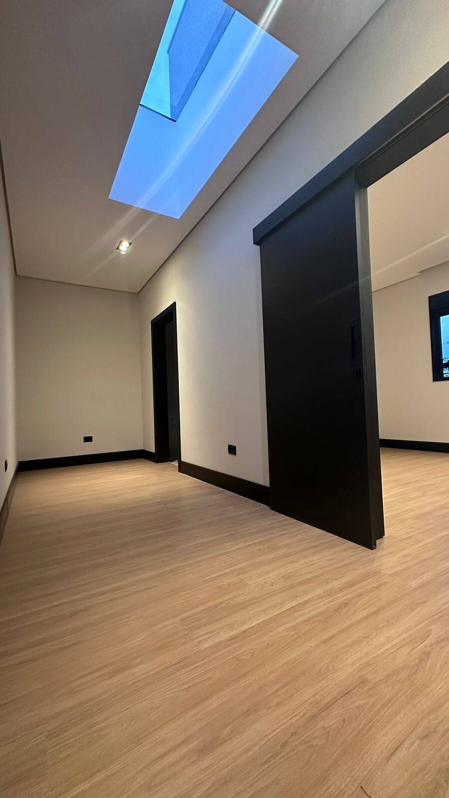 Apartamento, 163 m² - Foto 24