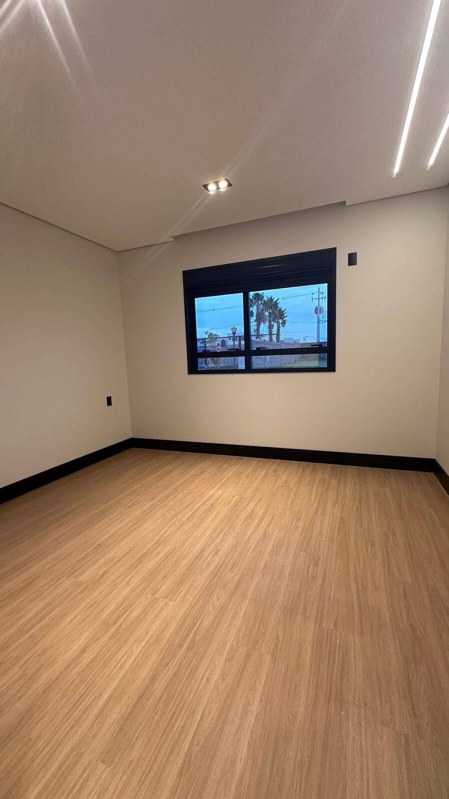 Apartamento, 163 m² - Foto 32