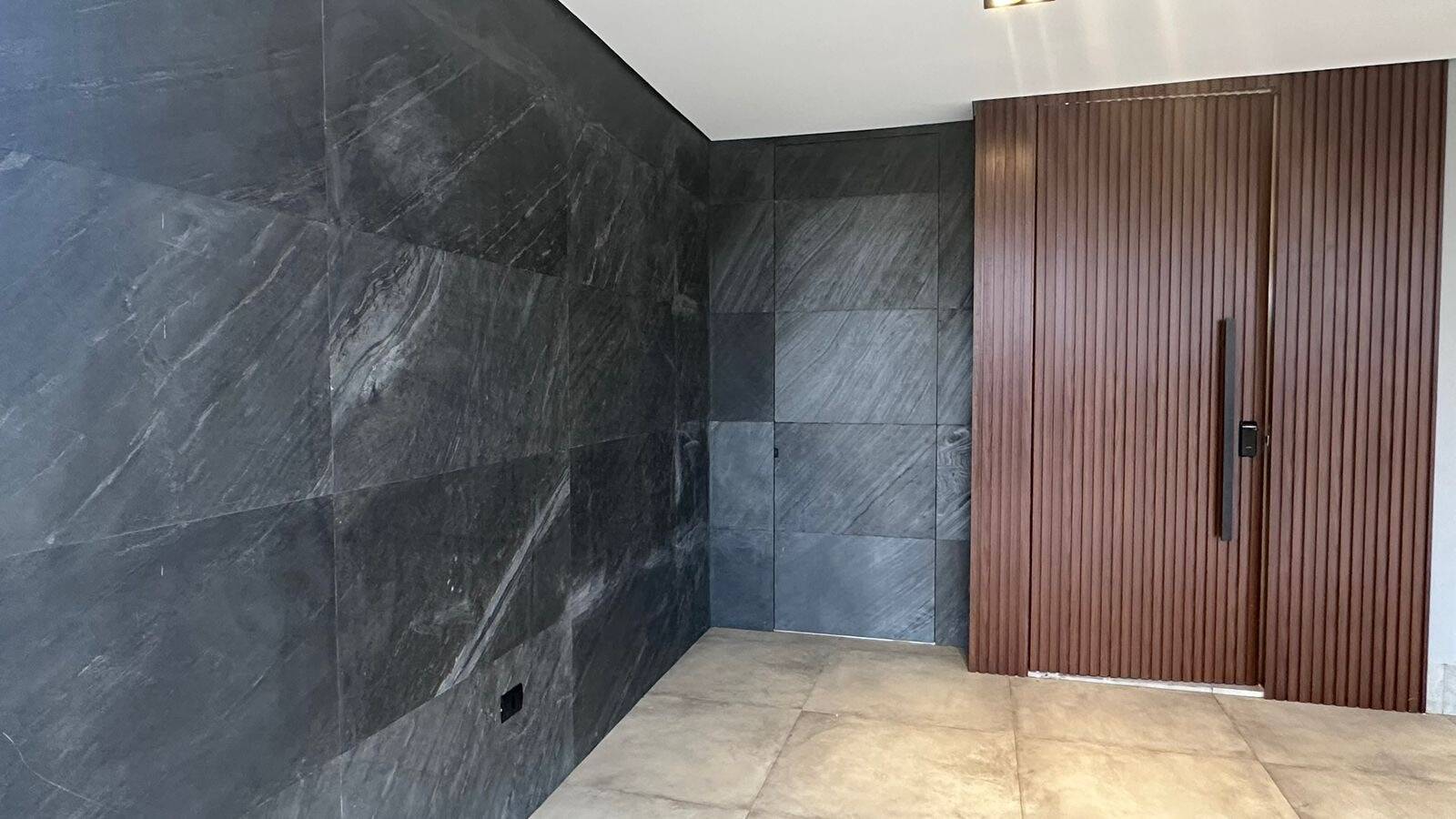 Apartamento, 163 m² - Foto 26