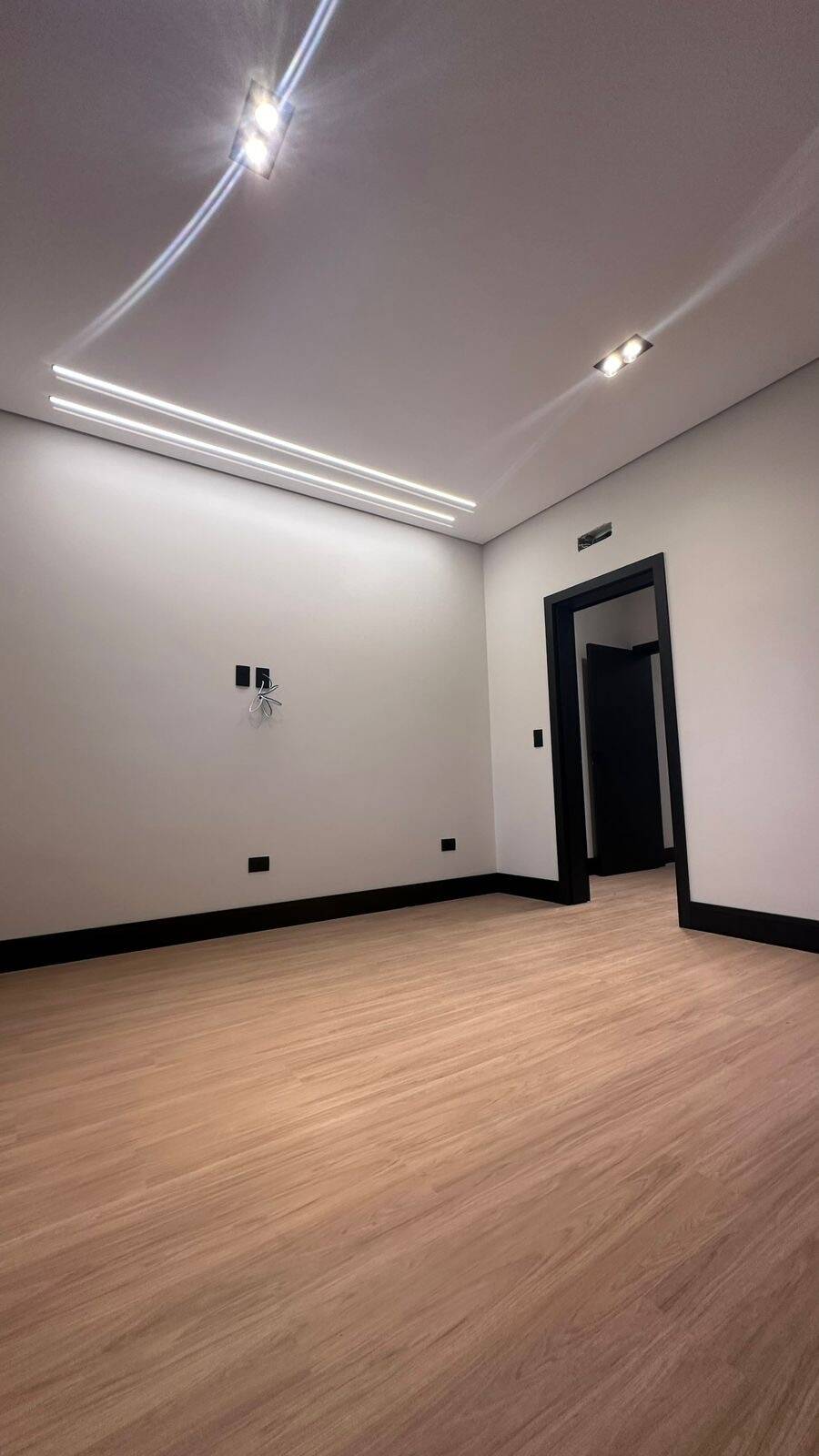 Apartamento, 163 m² - Foto 40