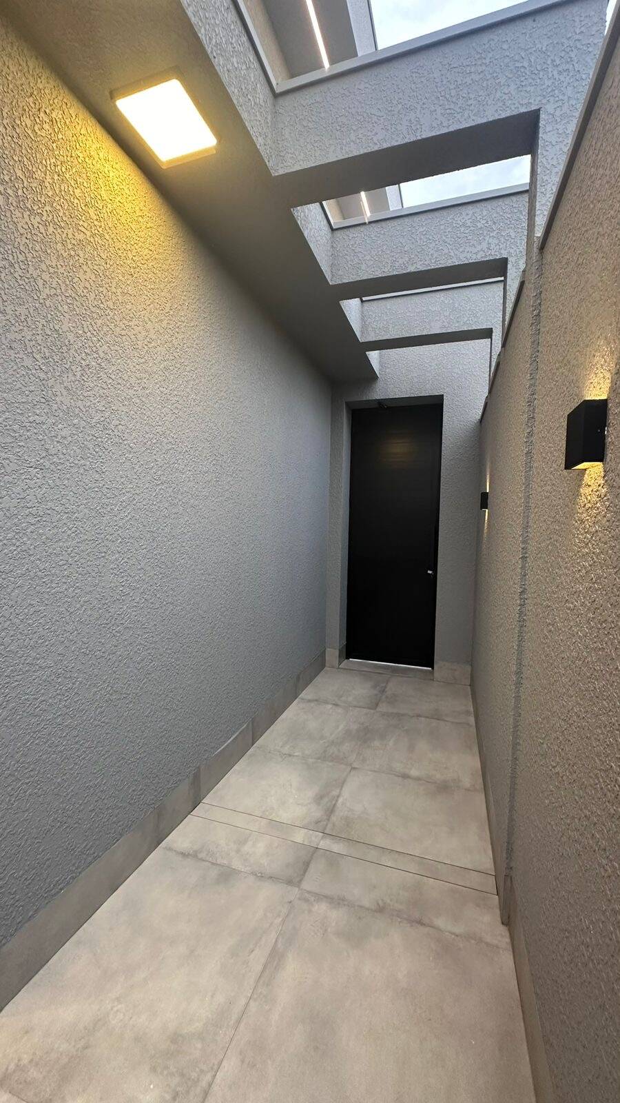 Apartamento, 163 m² - Foto 42