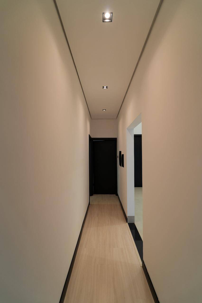 Casa, 3 quartos, 250 m² - Foto 4