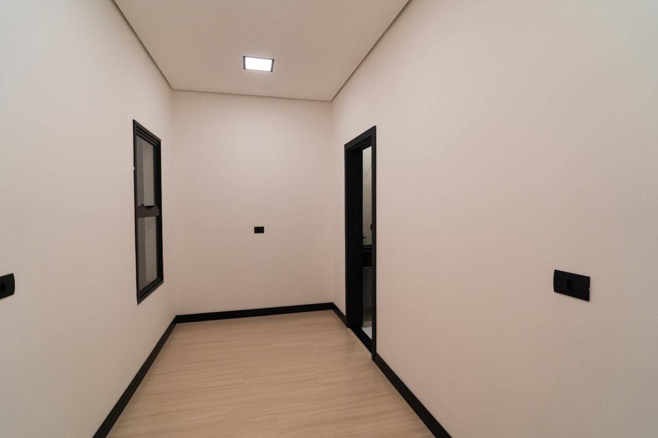 Casa, 3 quartos, 250 m² - Foto 5