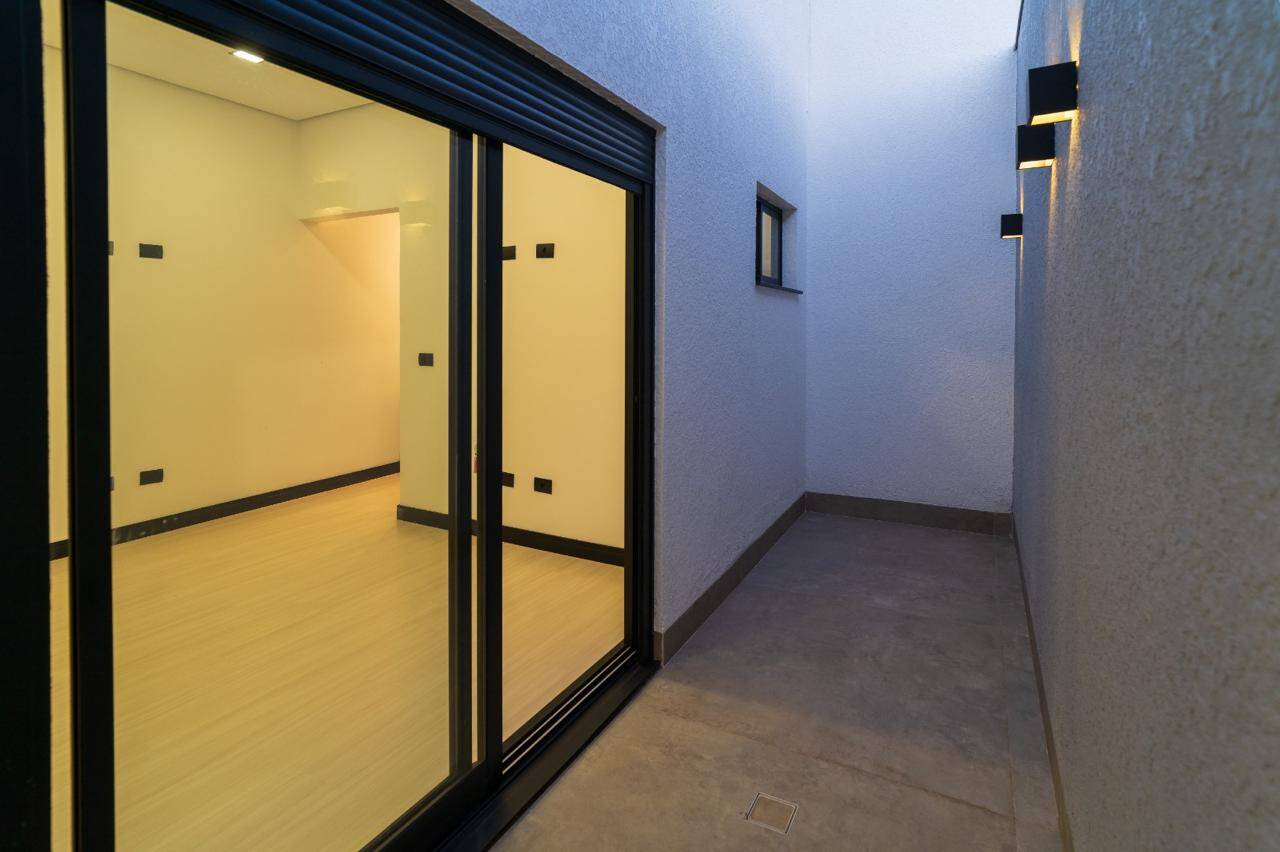 Casa, 3 quartos, 250 m² - Foto 15