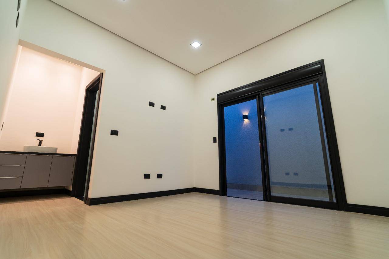 Casa, 3 quartos, 250 m² - Foto 10