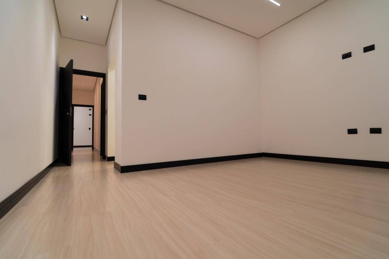 Casa, 3 quartos, 250 m² - Foto 12