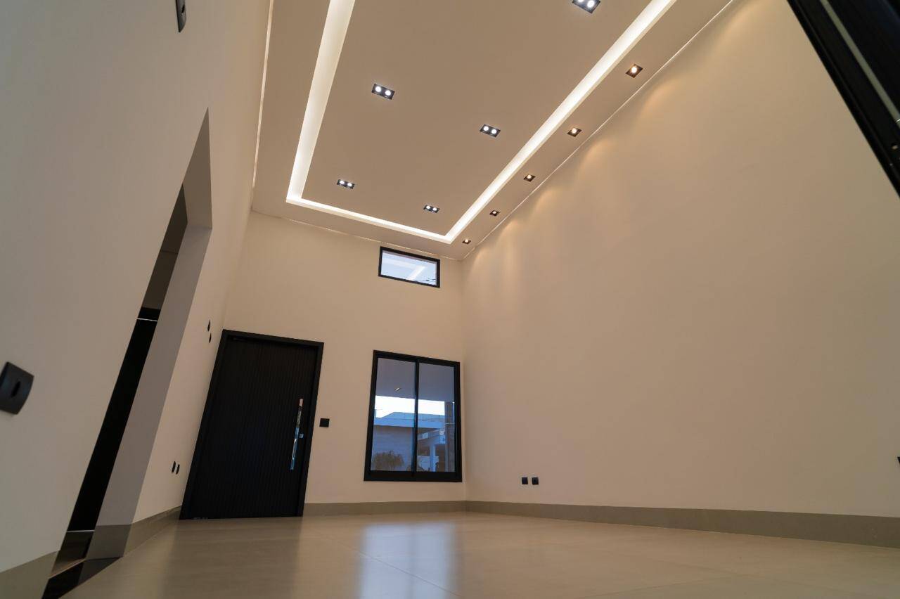 Casa, 3 quartos, 250 m² - Foto 19