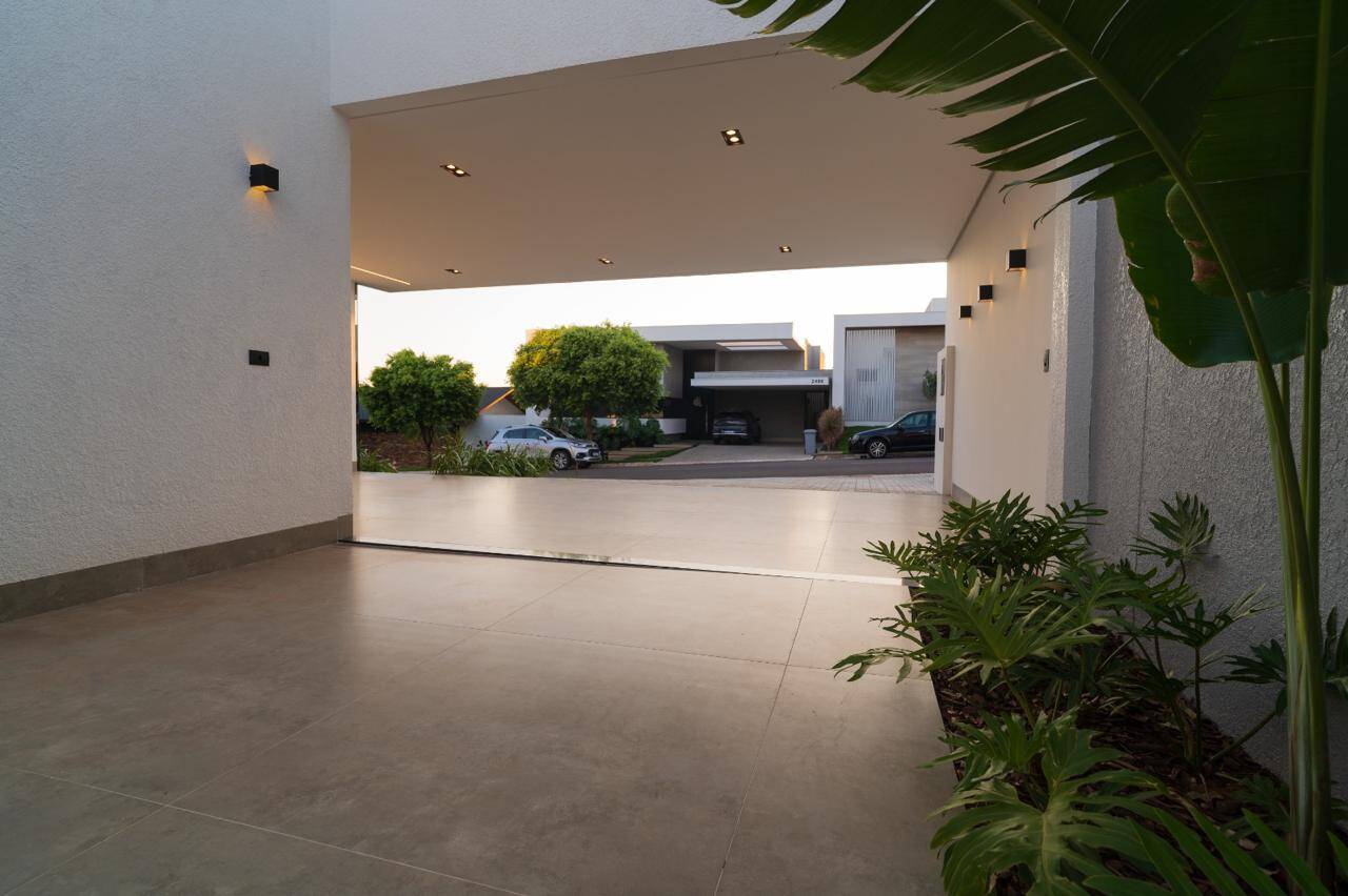 Casa, 3 quartos, 250 m² - Foto 20