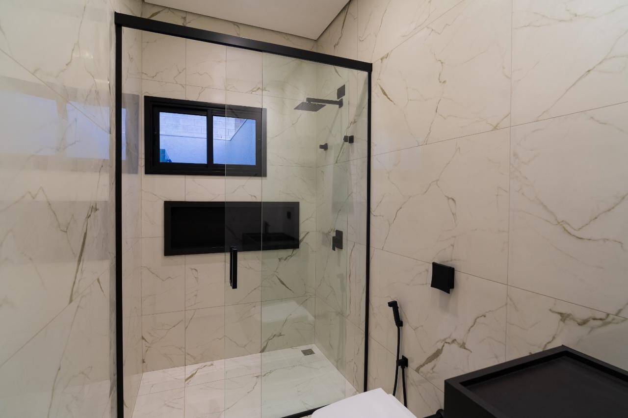 Casa, 3 quartos, 250 m² - Foto 24