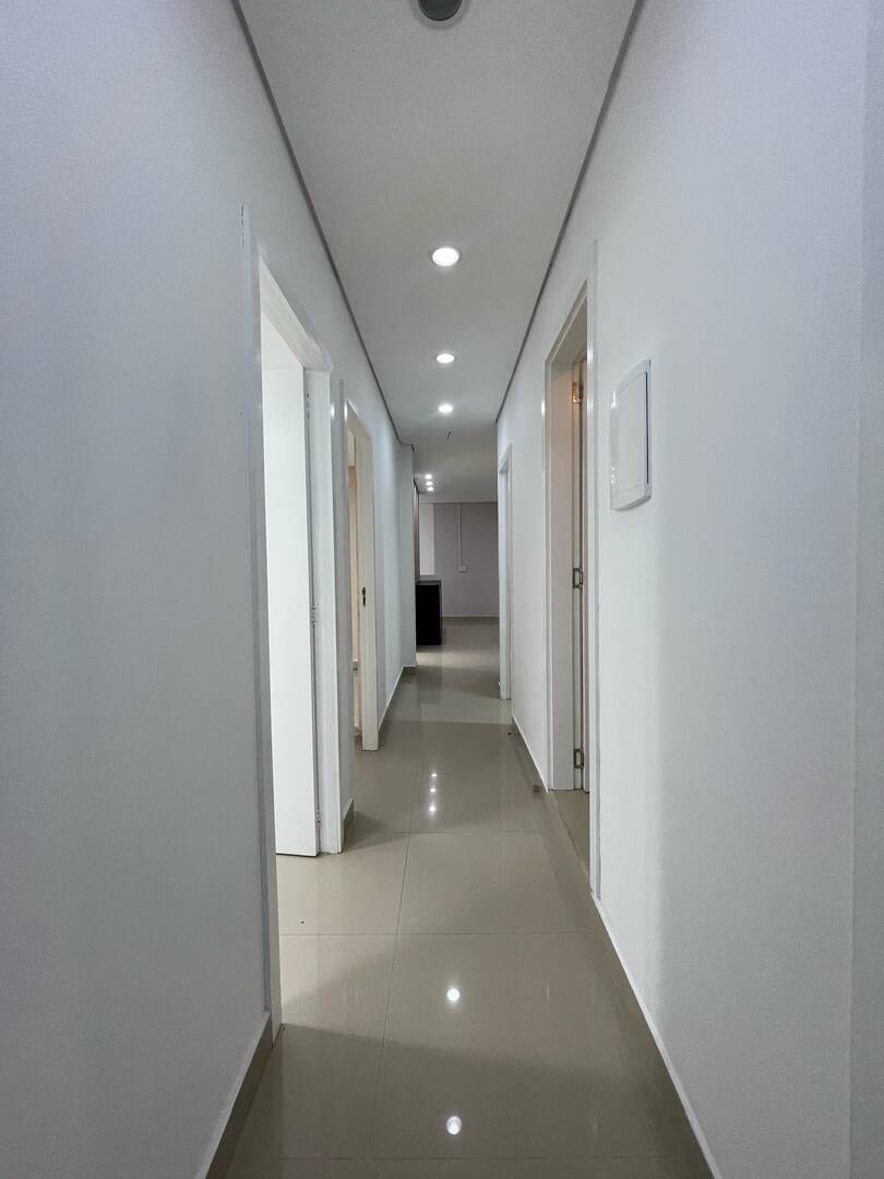 Sala-Conjunto, 120 m² - Foto 2