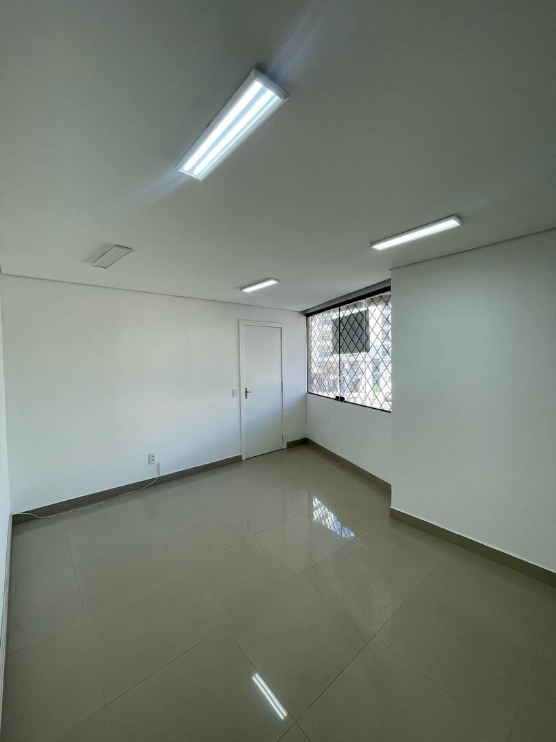 Sala-Conjunto, 120 m² - Foto 3