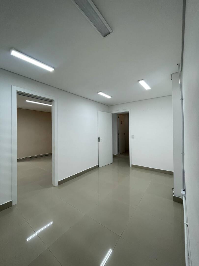 Sala-Conjunto, 120 m² - Foto 4