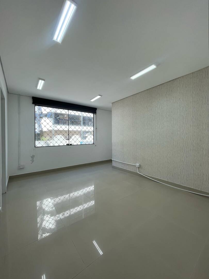 Sala-Conjunto, 120 m² - Foto 6