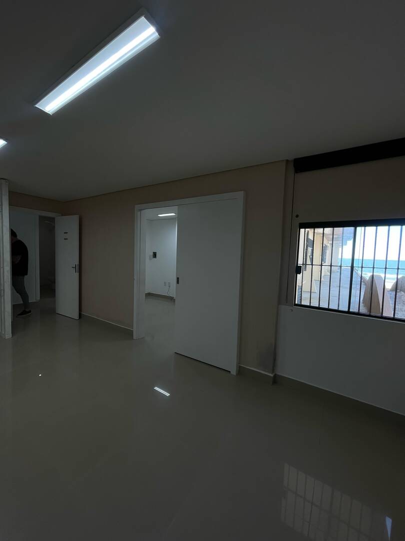 Sala-Conjunto, 120 m² - Foto 5