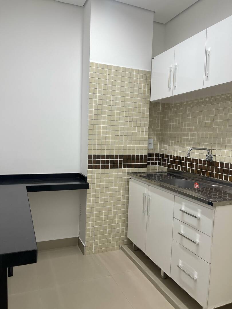 Sala-Conjunto, 120 m² - Foto 7