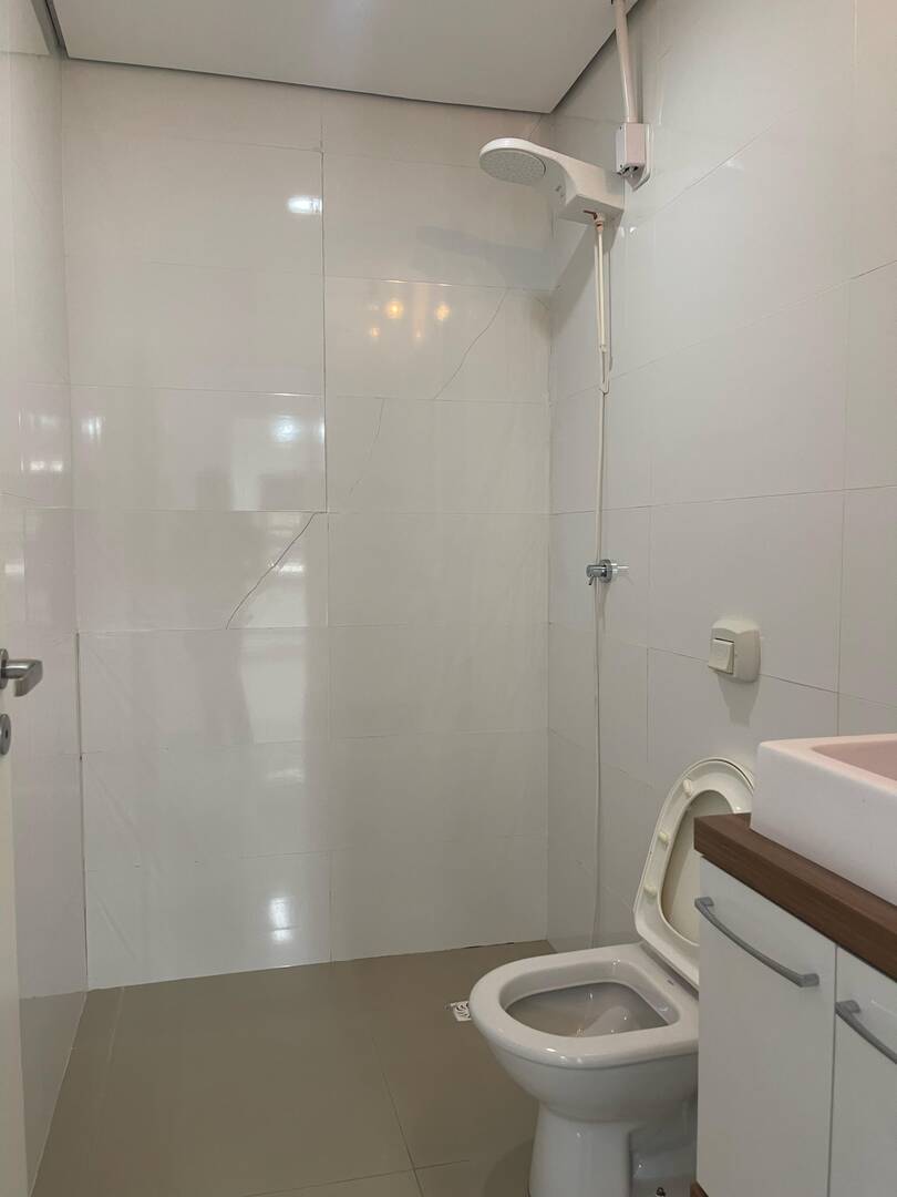 Sala-Conjunto, 120 m² - Foto 8