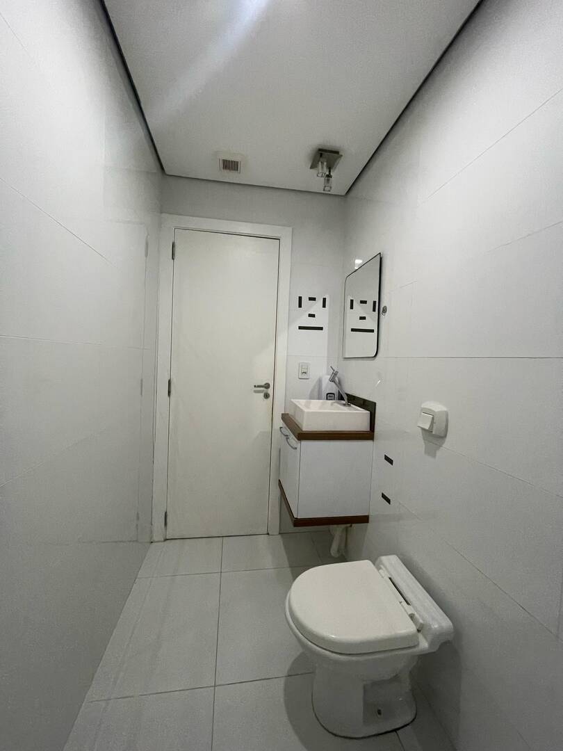 Sala-Conjunto, 120 m² - Foto 9