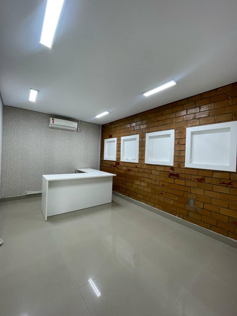 Sala-Conjunto, 120 m² - Foto 10