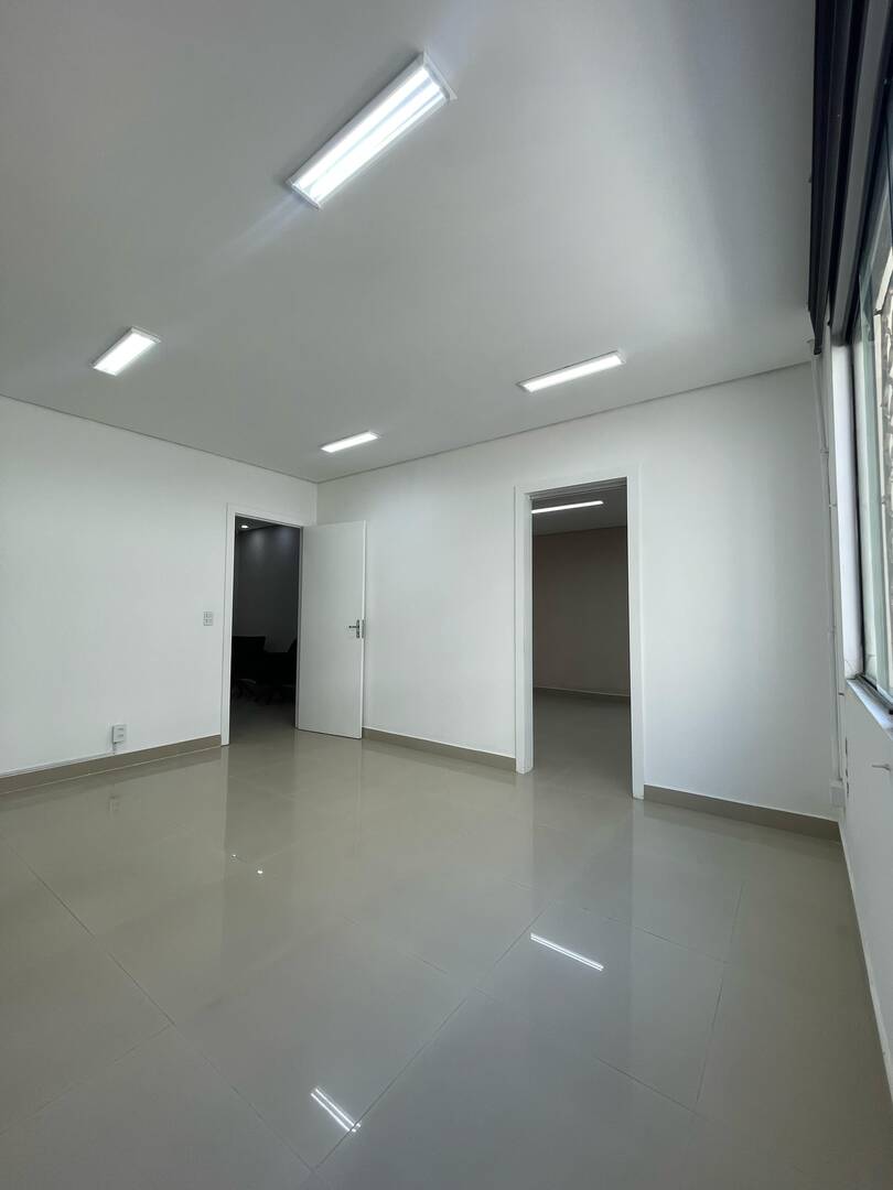 Sala-Conjunto, 120 m² - Foto 11