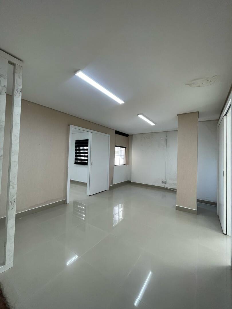 Sala-Conjunto, 120 m² - Foto 12