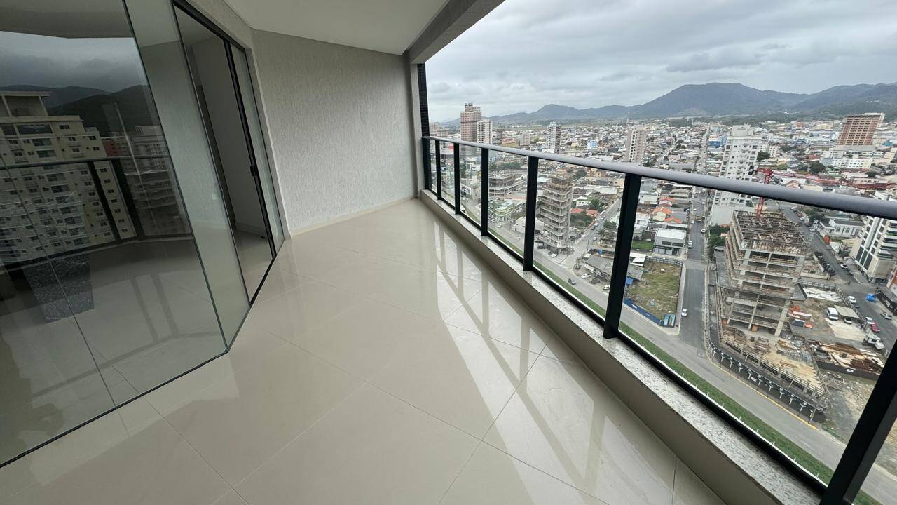 Apartamento, 3 quartos, 112 m² - Foto 5