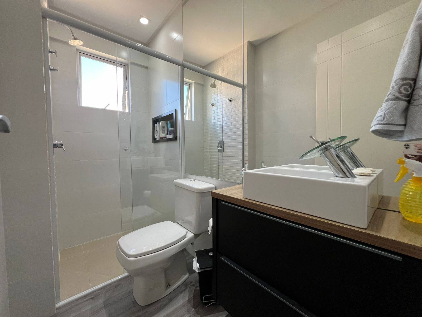 Apartamento, 3 quartos, 112 m² - Foto 12