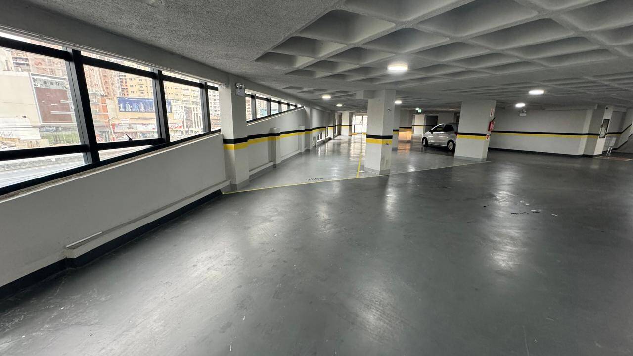 Apartamento, 3 quartos, 112 m² - Foto 6