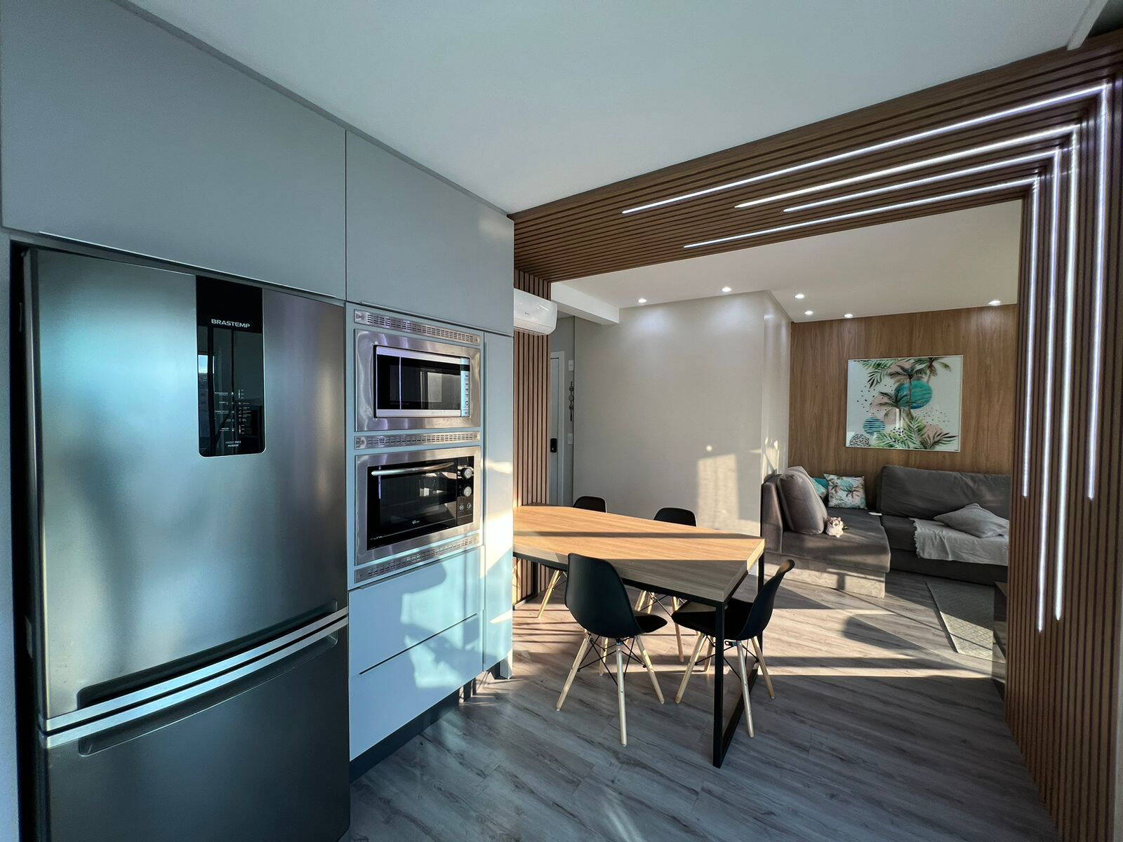 Apartamento, 3 quartos, 112 m² - Foto 10