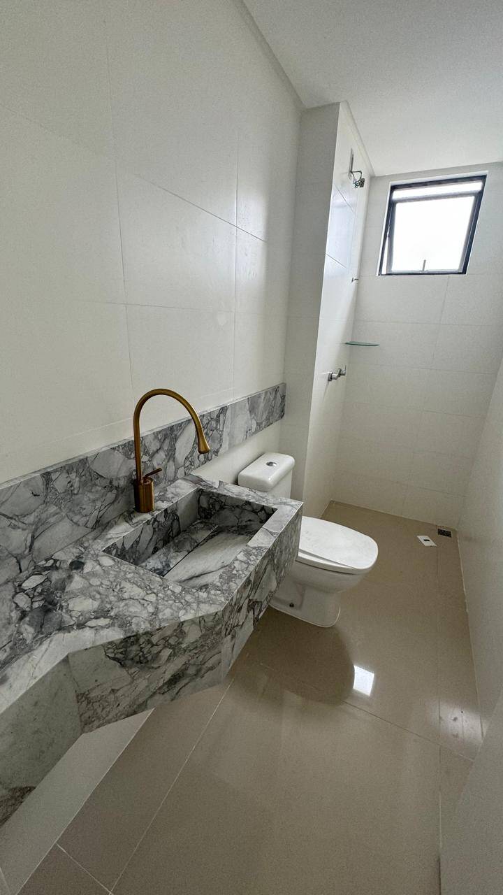 Apartamento, 3 quartos, 112 m² - Foto 14