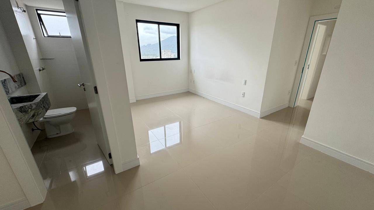 Apartamento, 3 quartos, 112 m² - Foto 17