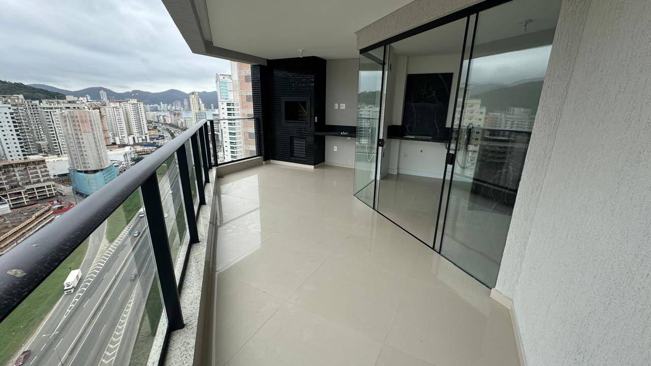 Apartamento, 3 quartos, 112 m² - Foto 16