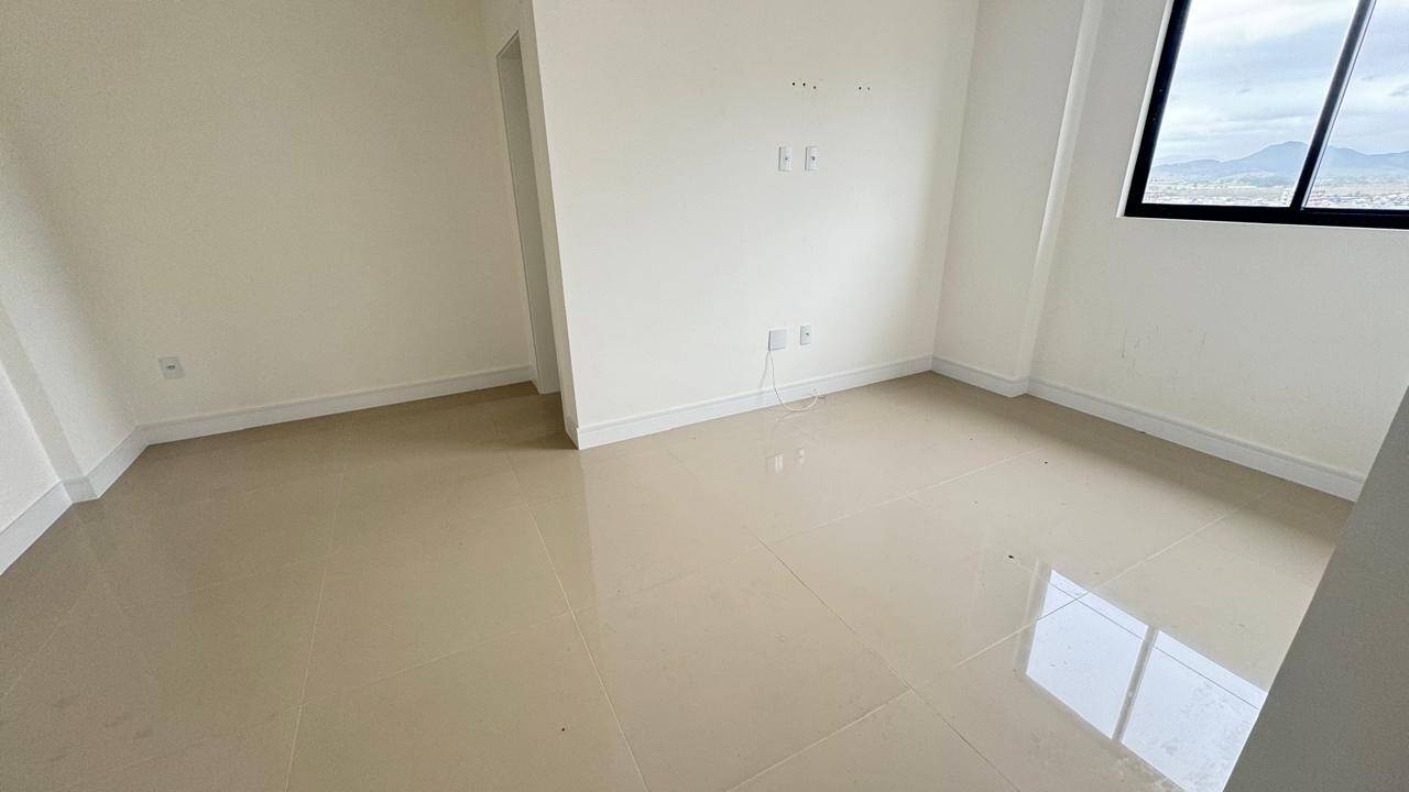Apartamento, 3 quartos, 112 m² - Foto 18
