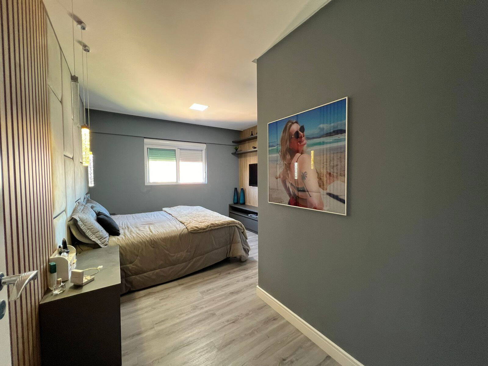 Apartamento, 3 quartos, 112 m² - Foto 22