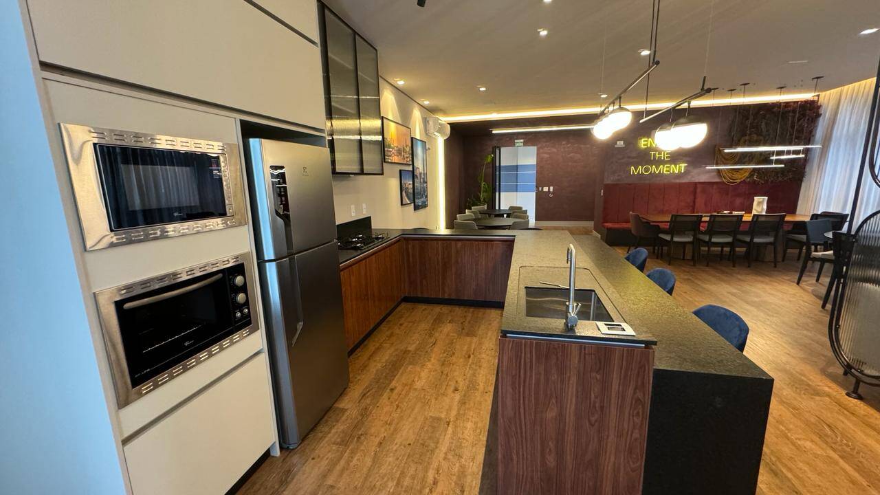 Apartamento, 3 quartos, 112 m² - Foto 20