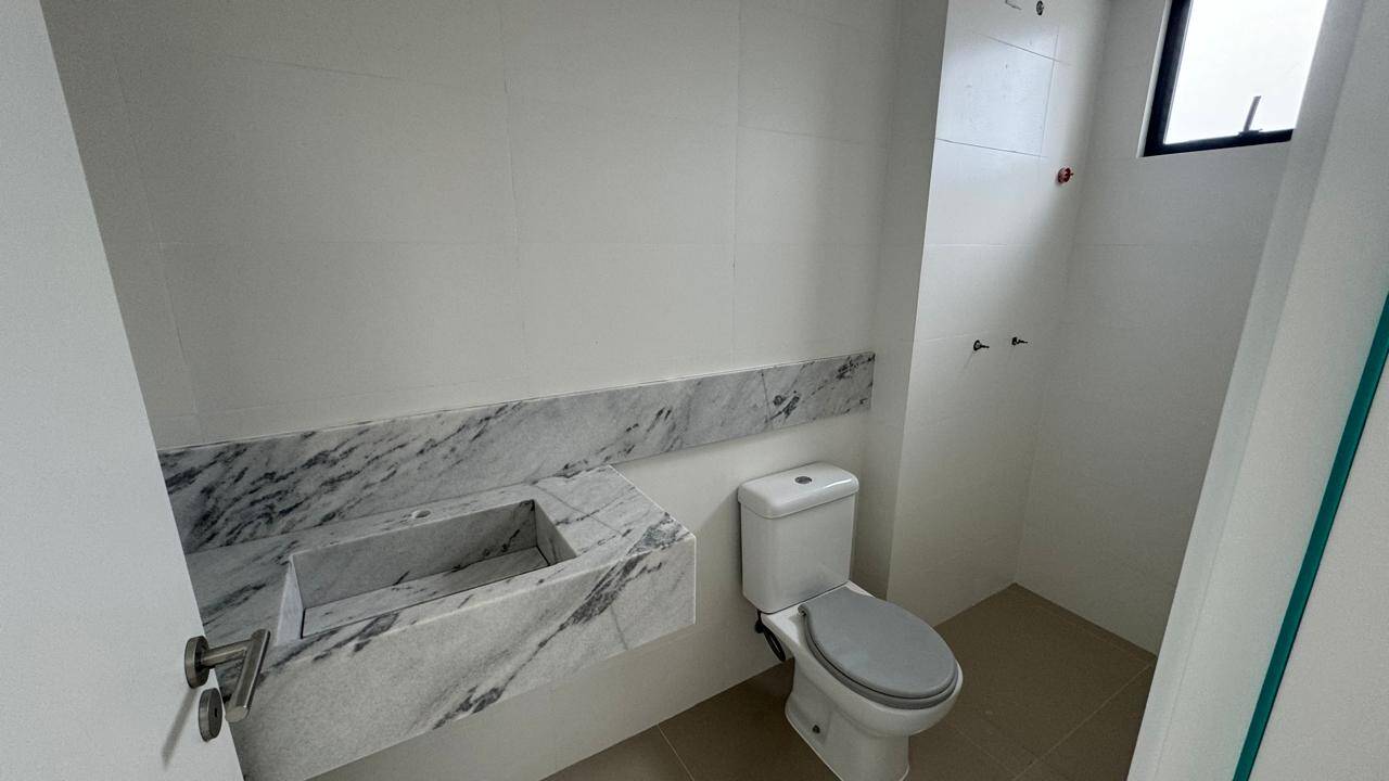 Apartamento, 3 quartos, 112 m² - Foto 21