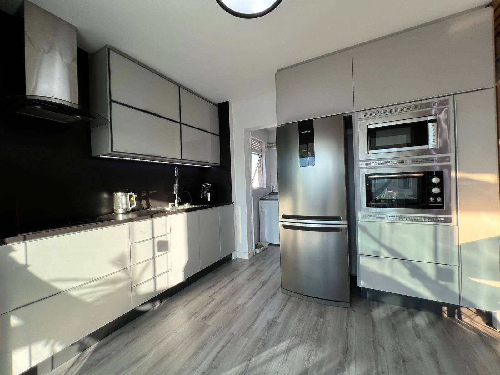 Apartamento, 3 quartos, 112 m² - Foto 31