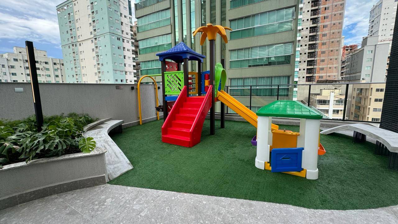 Apartamento, 3 quartos, 112 m² - Foto 27