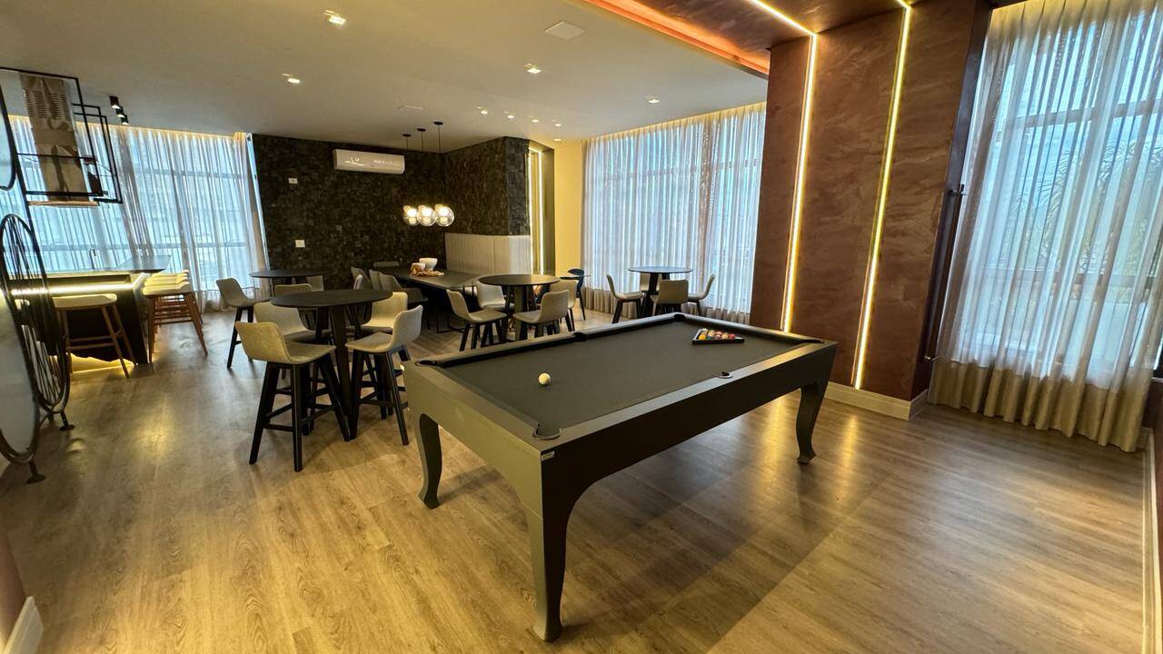 Apartamento, 3 quartos, 112 m² - Foto 11