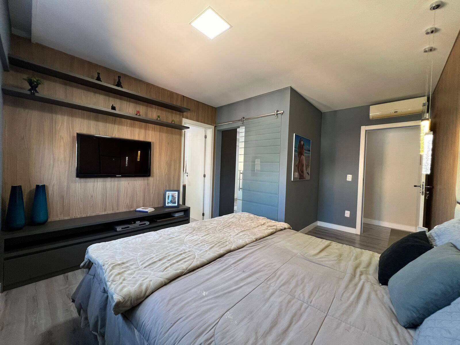 Apartamento, 3 quartos, 112 m² - Foto 29