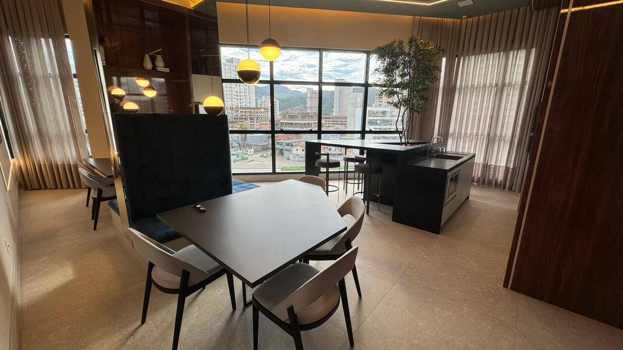 Apartamento, 3 quartos, 112 m² - Foto 28