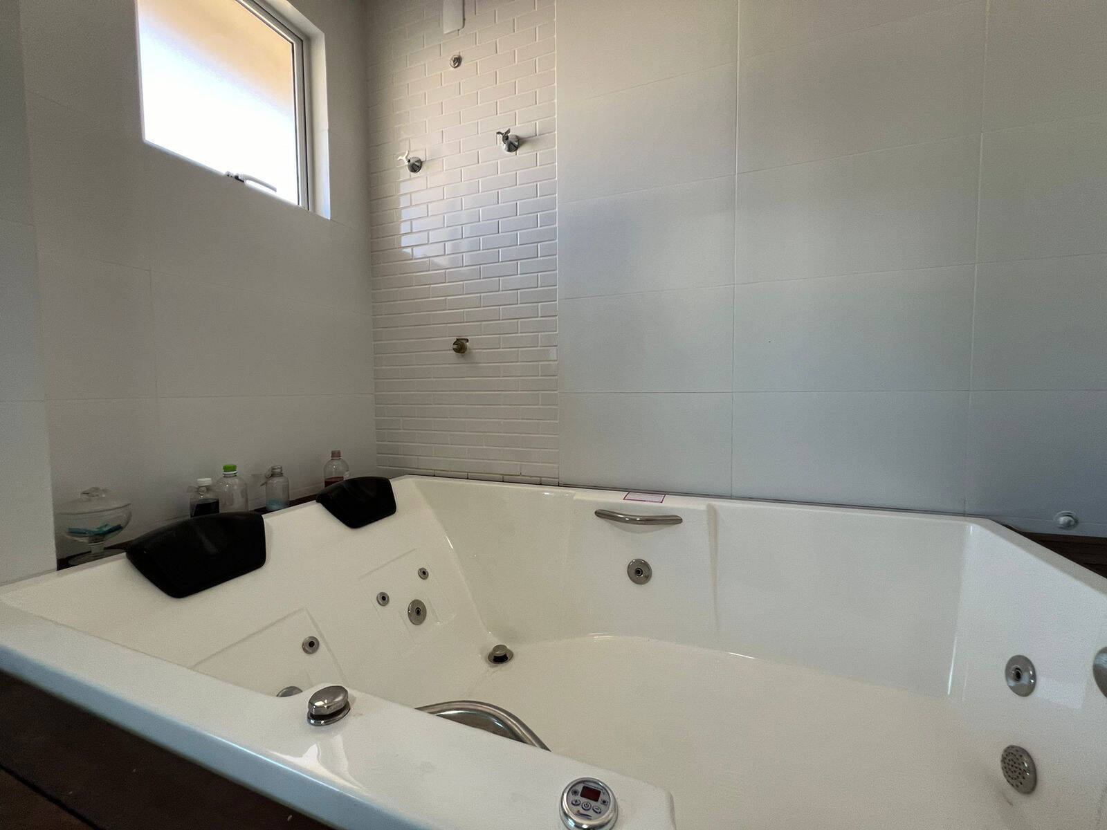 Apartamento, 3 quartos, 112 m² - Foto 35