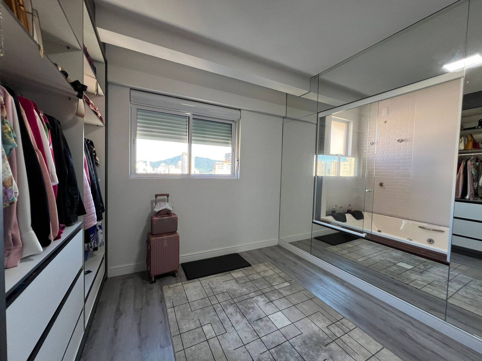 Apartamento, 3 quartos, 112 m² - Foto 37