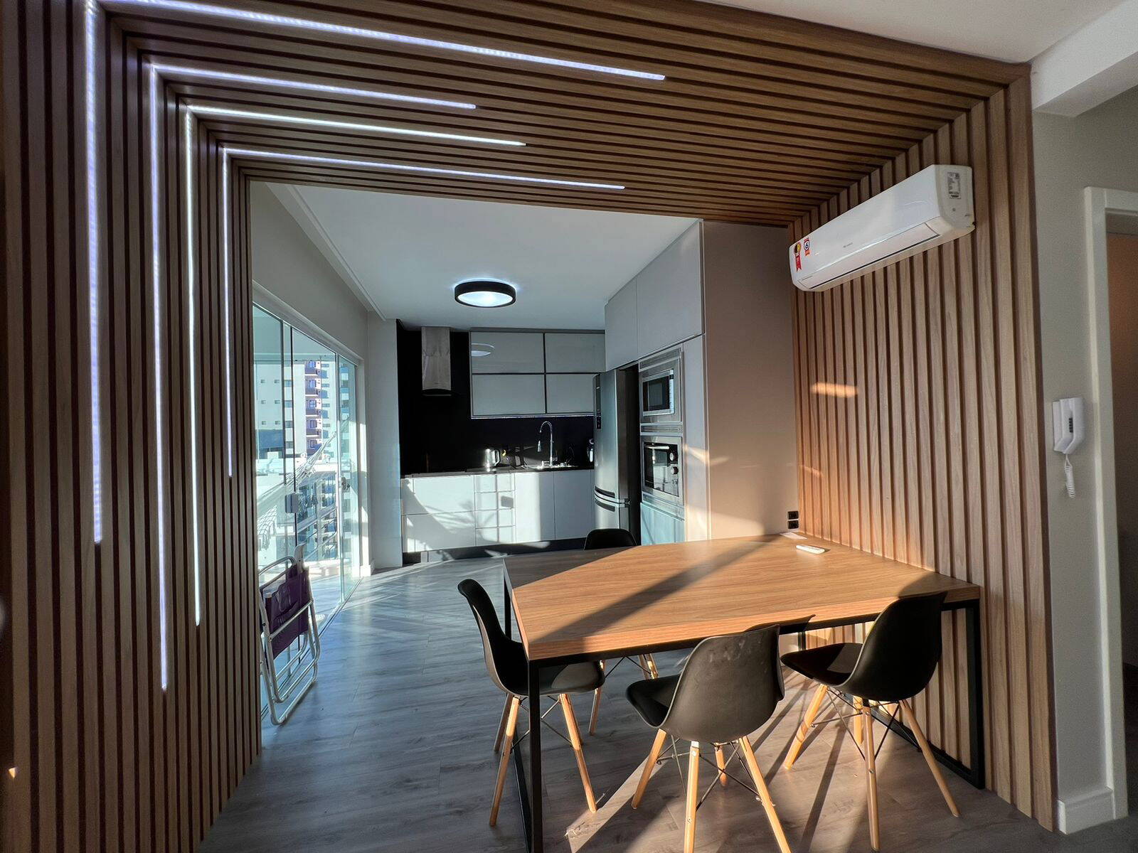 Apartamento, 3 quartos, 112 m² - Foto 32