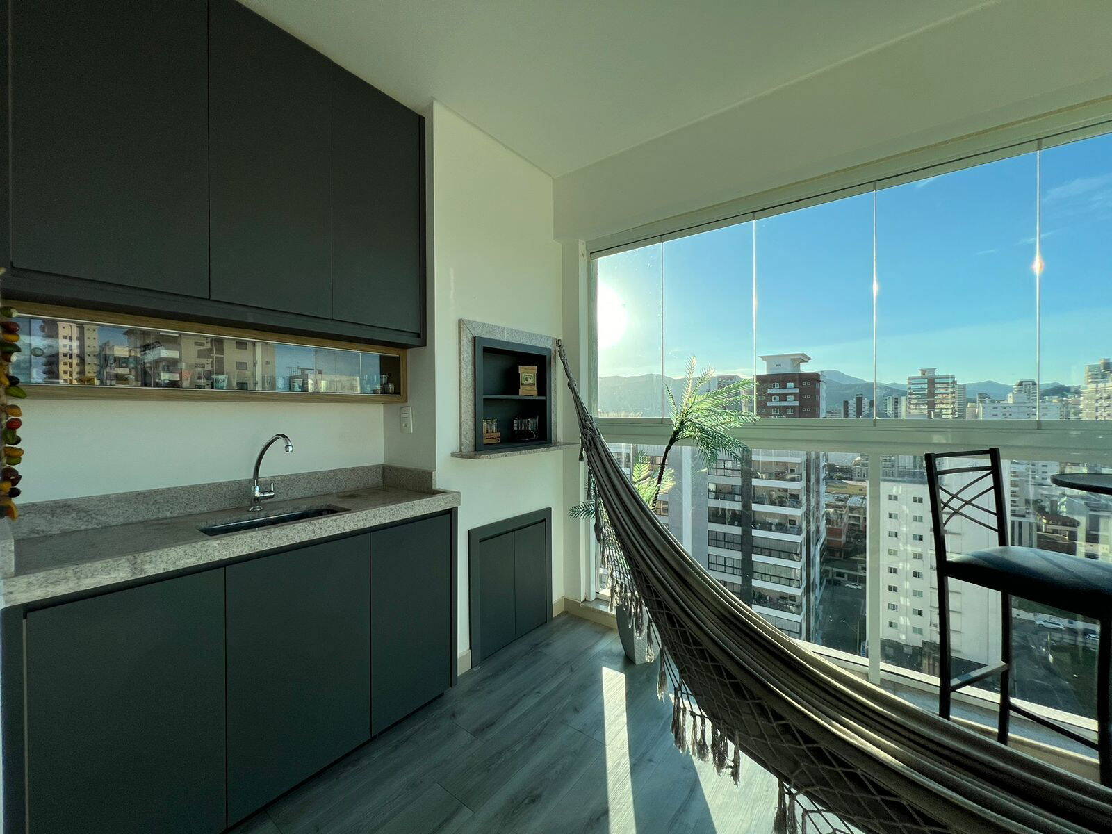 Apartamento, 3 quartos, 112 m² - Foto 26