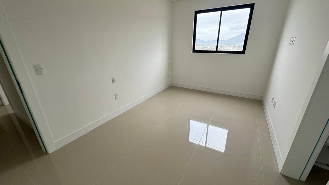 Apartamento, 3 quartos, 112 m² - Foto 38