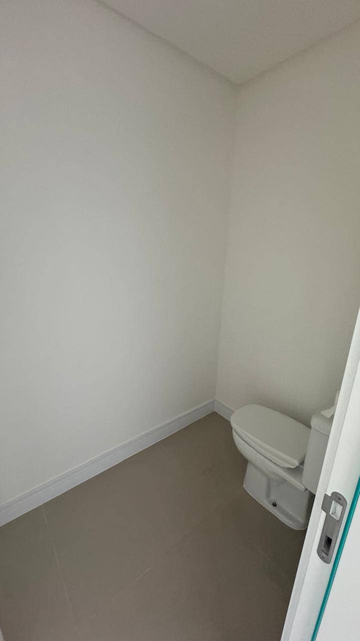 Apartamento, 3 quartos, 112 m² - Foto 41