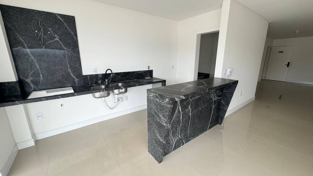 Apartamento, 3 quartos, 112 m² - Foto 39