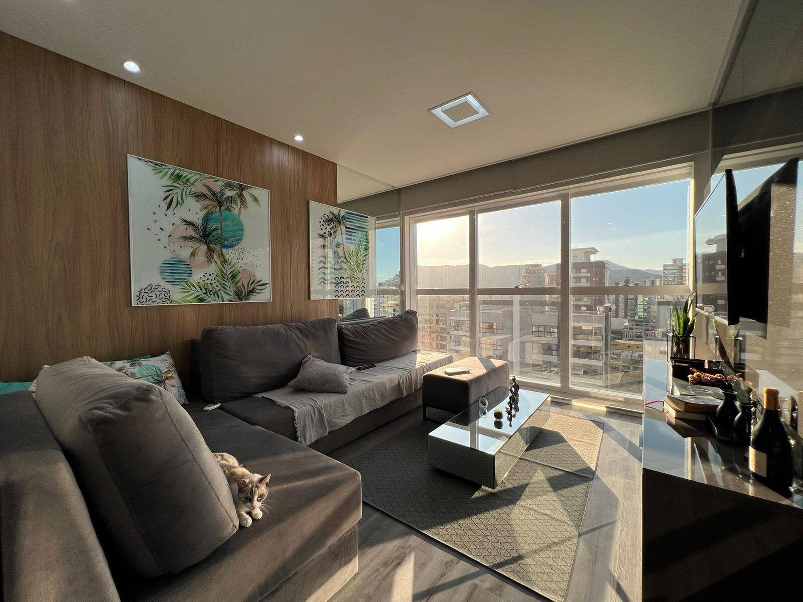 Apartamento, 3 quartos, 112 m² - Foto 42