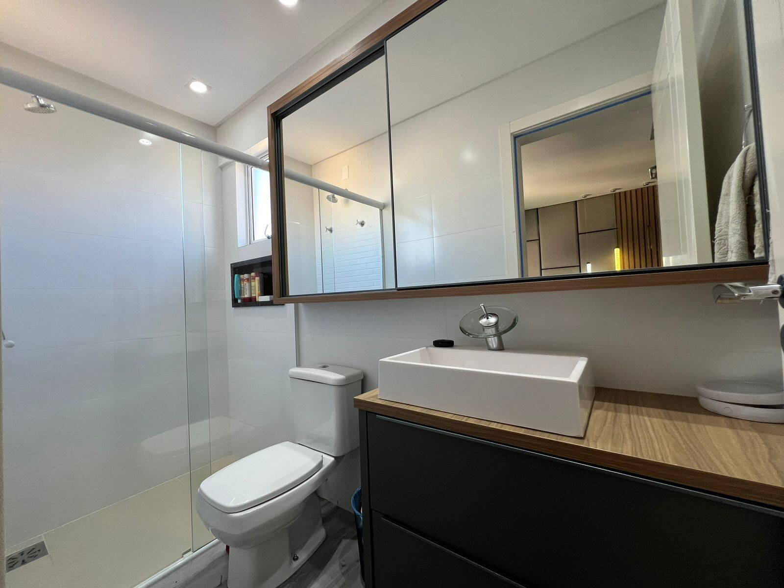 Apartamento, 3 quartos, 112 m² - Foto 15